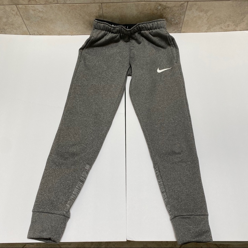 Nike Joggers
